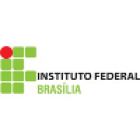 Instituto Federal de Educação, Ciência e Tecnologia de Brasília (IFB) logo - Similar company to Escola Brasileira De Governança - Ebgov