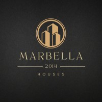 Marbella Houses logo - Similar company to Medbot Sp. Z O.O.