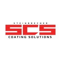 Steinbrecher Coating Solutions