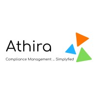 Acutus Fintech Pvt. Ltd. logo - Similar company to Fintech Supremus