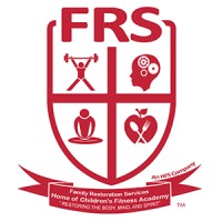 Family Restoration Services, Home Of The Children’S Fitness Academy, Inc
