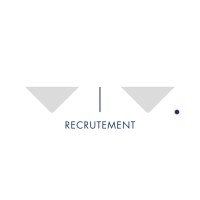 VIV Recrutement logo - Similar company to Agence Appy