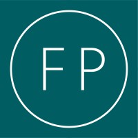 Flourish Plants UK logo - Similar company to Plants & Plants Uk