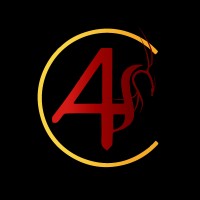 4 Caps Digital LLC logo - Similar company to Litso Pixels