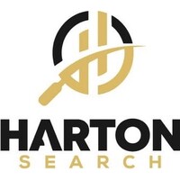 Harton Search Ltd logo - Similar company to Formition