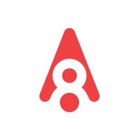 App8 logo - Similar company to App8