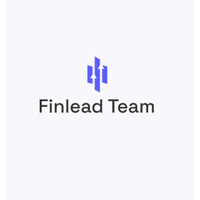 Finlead.team logo - Similar company to Appstrain