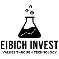 Eibich Invest GmbH logo - Similar company to Response Gmbh