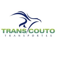 Transcouto Transportes logo - Similar company to Green Tea