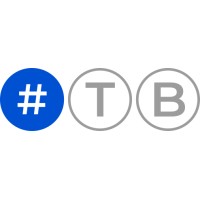 #Tb | Social Media Marketing