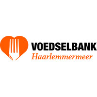 Stichting Voedselbank Haarlemmermeer