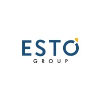 ESTO GROUP logo - Similar company to Esto Group
