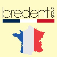 Bredent Group France logo - Similar company to Fibermetrix