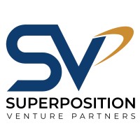 Superposition Venture Partners