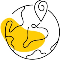 Scroll The Globe logo - Similar company to Yavo Studio