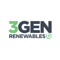 3Gen Renewables logo - Similar company to Ecodup