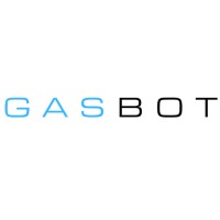 Gasbot