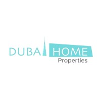 Dubai Home Property logo - Similar company to Osavus