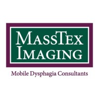 Masstex Imaging LLC logo - Similar company to Heuser Health