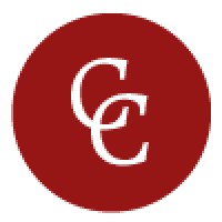 Next Iteration ~ Captivating Careers logo - Similar company to Triangle Organization Development Network (Todn)