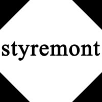 Styremont