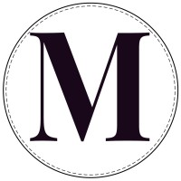 Marin Cohn Consulting logo - Similar company to Transformational-Concepts