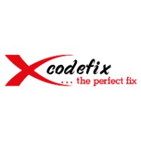Xcodefix It Solutions