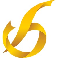 PT Bhumi Rantau Energi - PT Tapin Suthra Berjaya logo - Similar company to Pt Batulicin Enam Sembilan Group