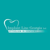 Implant Line Georgia Ltd logo - Similar company to L&G Ltd