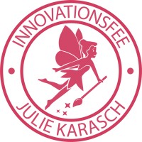 Innovationsfee logo - Similar company to Tim Willer - Google Ads Experte