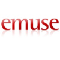 emuse technologies logo - Similar company to Equisys