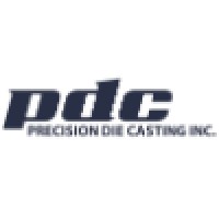 Rane Precision Die Casting Inc. (Formerly Precision Die Casting Inc)