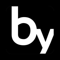 Blendy by Cogesten logo - Similar company to Neo Nea