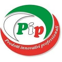 Prodotti Innovativi Professionali logo - Similar company to Mp Pannelli Srl