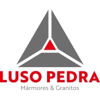 Lusopedra Lda logo - Similar company to Ewed Project