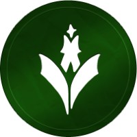 Colorado Springs Charter Academy logo - Similar company to Colorado Springs Young Professionals