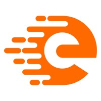 E-TALK IKỌBỌ MARKETPLACE logo - Similar company to Henak Consulting