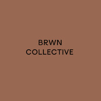 BRWN Collective logo - Similar company to Yayataleh