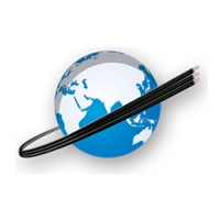 Tirupati Plastomatics Pvt. Ltd. - India