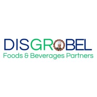 DISGROBEL FOODS & BEVERAGES PARTNERS logo - Similar company to Lo'Qualité