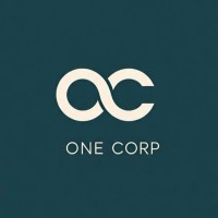 OneCorpApps : Smart Apps and software logo - Similar company to Luink
