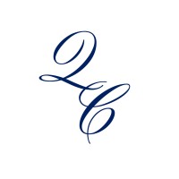 Queens Court Capital logo - Similar company to Peak Vortex Capital