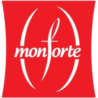 Caffè Monforte Greece logo - Similar company to Yeseatis.Com