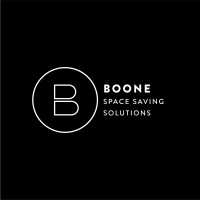 Boone Wallbeds International