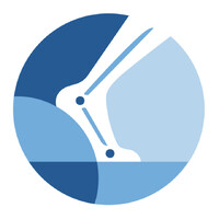 North Florida Foot & Ankle Specialists logo - Similar company to Evolve Health