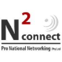 N2Connect