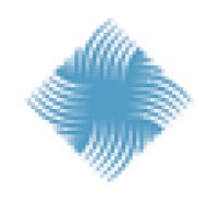 Colonial Manor Nursing Home logo - Similar company to Serenity Rehabilitation Center