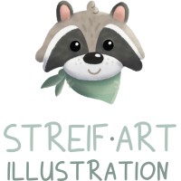 streif.art