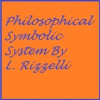Philosophical Symbolic System by Lorenzo Rizzelli logo - Similar company to Asian Bioethics Review