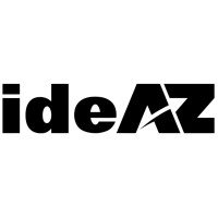 ideAZ JSC. logo - Similar company to Ideaz